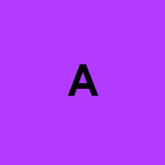 Move Left (A)