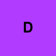Move Right (D)